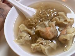 -第壹面(北京路店)