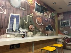 -阊门姚记豆浆(旧学前直营店)