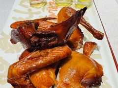 -大鸽饭(体育西路店)