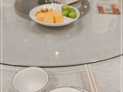 -情妹耙泥鳅·江湖川菜(科华店)