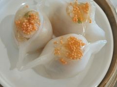 -新海利海鲜城·41年珠海老字号(夏湾店)