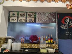 -竹园竹升面(西关总店)