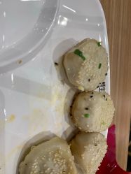 -Adore nail日式美甲美睫