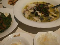-望湘园·湖南菜(宏伊店)