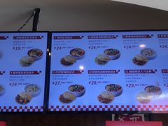-西少爷(五道口店)