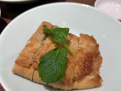 -南翔馒头店(豫园店)