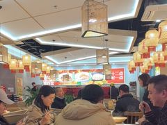 -十二点·辣椒炒肉(南山店)