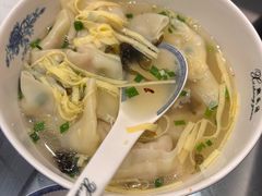 -熙盛源(复兴路店)