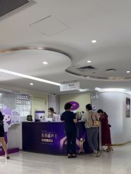 -广州美莱医疗美容医院