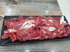 -全好食潮汕牛肉火锅(泗洲路店)