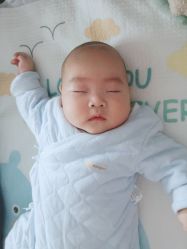 -龙文宝贝上门婴儿理发满月剃胎毛(总店)