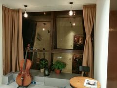 -MusicLife音乐(浦东校区)