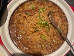 -金掌勺东北菜(格兰晴天店)