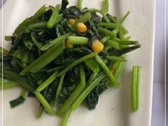 -野蔓果·山野菜(西湖景区·龙井茶田店)