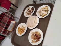 -天宜隆蘑菇宴火锅(石景山旗舰店)