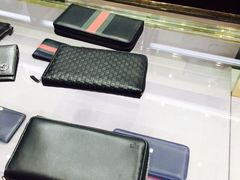 Gucci(SKP新光天地店)-Gucci(北京SKP店)