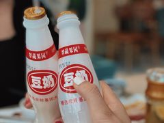 -纽牛有约自助烤肉(漳州中闽店)