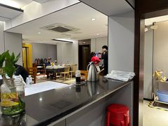 -黄家老店(晋安路店)