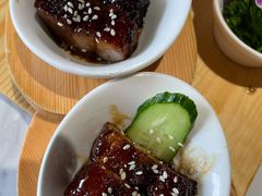 -猪腰一家·地道佛山菜(盐步店)