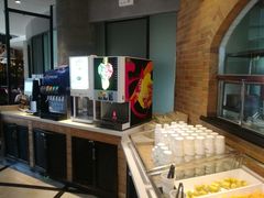 -比格比萨自助(花园路店)