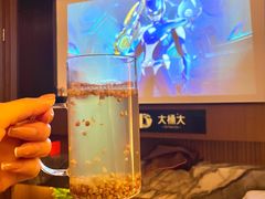 -江南足纪·影院足道·轻奢SPA(红山6979店)