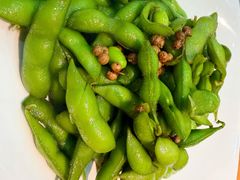 -亿牌牌东北烧烤(怀特店)