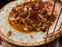-锦小馆(安贞店)