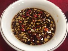 -濠轩阁特色生蚝火锅(水湾路店)