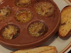 -萨莉亚意式餐厅(浦江万达广场店)