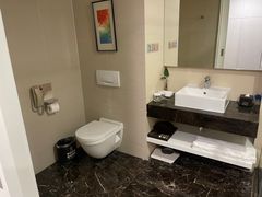 -上海怡沁园度假酒店