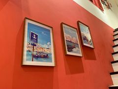 -Eckl’s爱氏热狗(猫街店)
