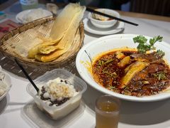 -将军府·鸡毛店(武侯祠店)