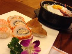 千惠生鱼片-千惠生鱼片(连红小区店)