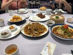 -丰鲤楼•闽南茶楼(仟禧汇店)