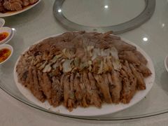 -顶好海鲜酒家