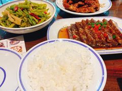 -龍聚祥烧麦馆(万达店)
