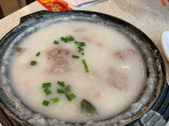 -又一间茶点轩(百汇广场店)