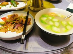 -巡味顺德菜(龙华壹方城店)