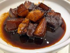 -金时代顺风大酒店(金山店)