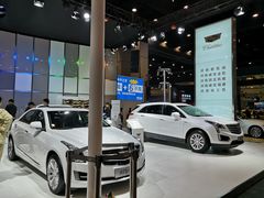 -郑州国际会展中心
