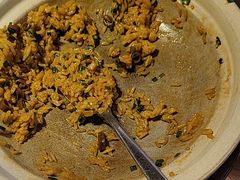 -海派悦庭·海胆烧麦·新融合菜(凯德广场店)