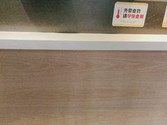 -麦当劳(斜土路2号店)