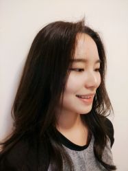 点击看大图 -苑苑发型设计