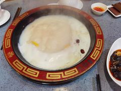 -鱻鱼捞.祥祥鱼锅(高淳一店)