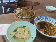 -刘长兴(卫岗店)
