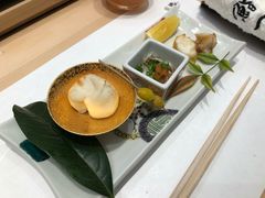 -鮨一日本料理旗舰店(总店)