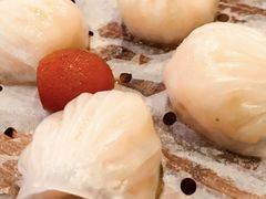 -赏点粤式点心(广州塔店)