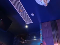 -温莎KTV(珠江路店)