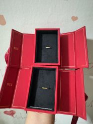 -潮宏基(大商新玛特店)