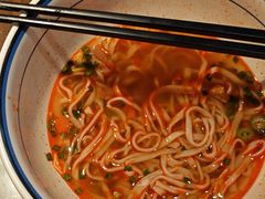 -秦月轩·陕西家乡菜(阜成路·五棵松店)